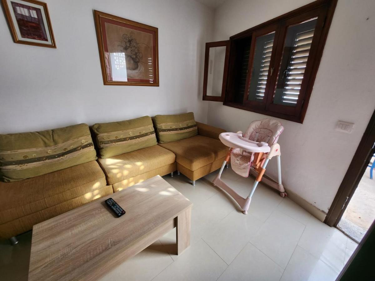 Nudos, Acogedor Apartamento Con Patio Privado.