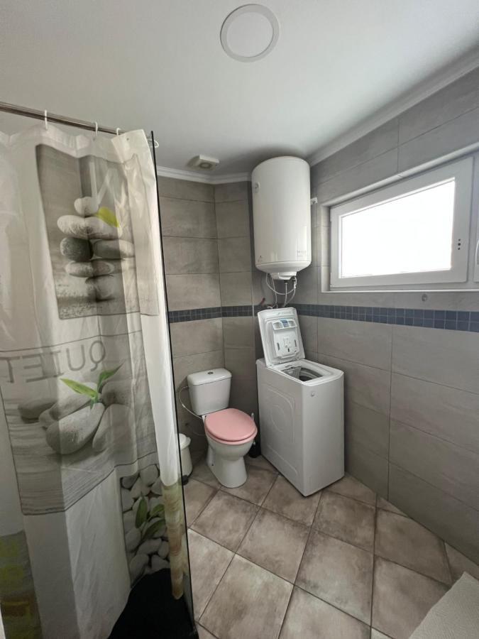 San Agustin , Close To The Beach, With Pool! Apartamento *