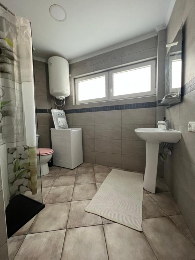 Apartamento San Agustin , Close To The Beach, With Pool! *