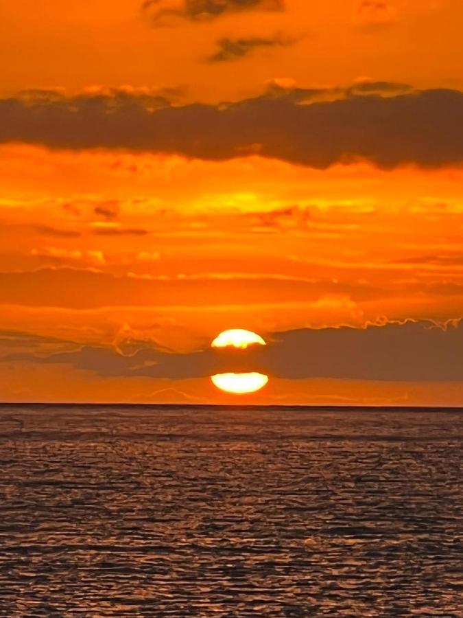 Sol Y Mar Puerto Paraiso * Puerto Rico (Gran Canaria)