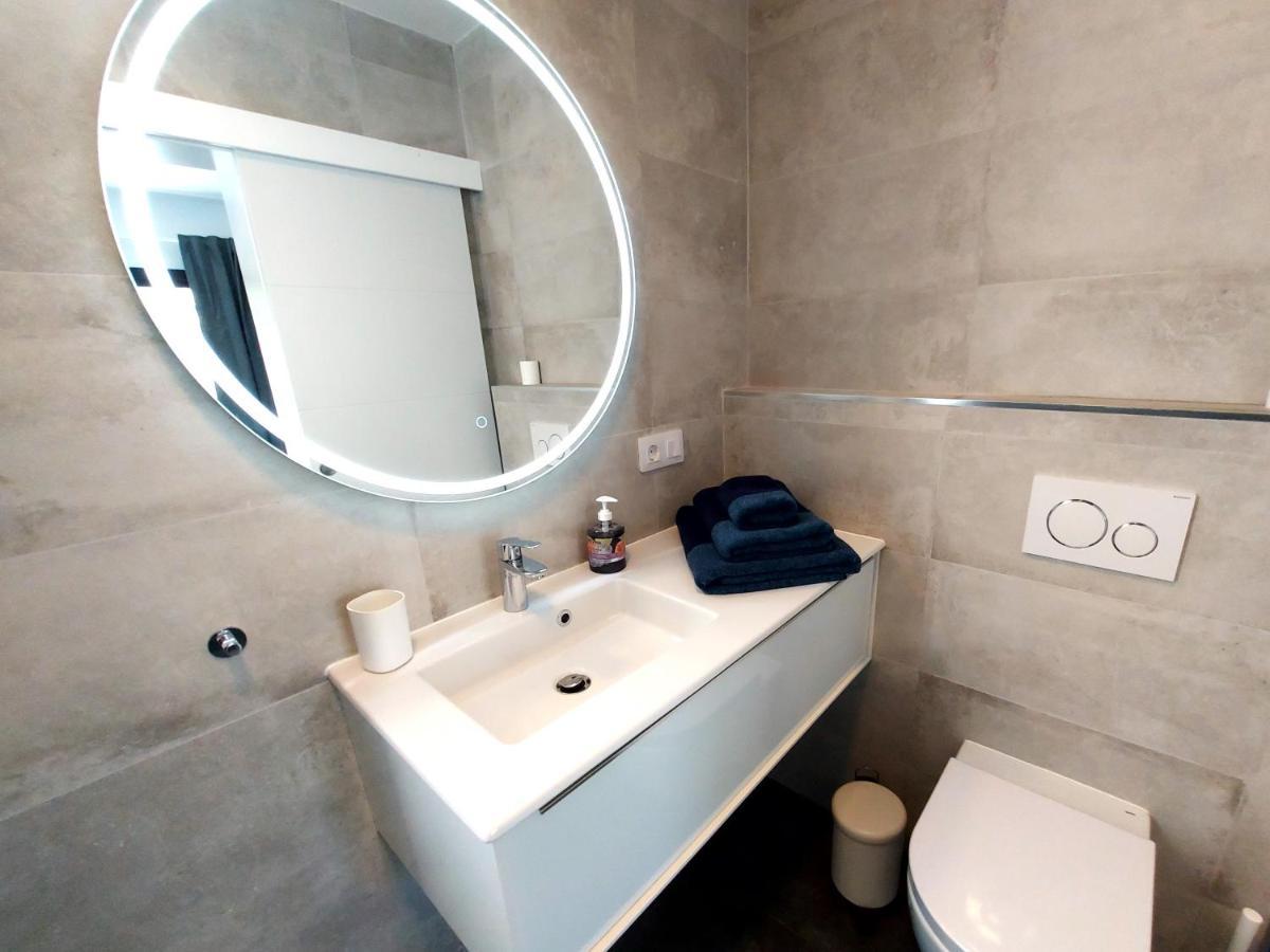 Playa Tauro - Luxury With Pool *