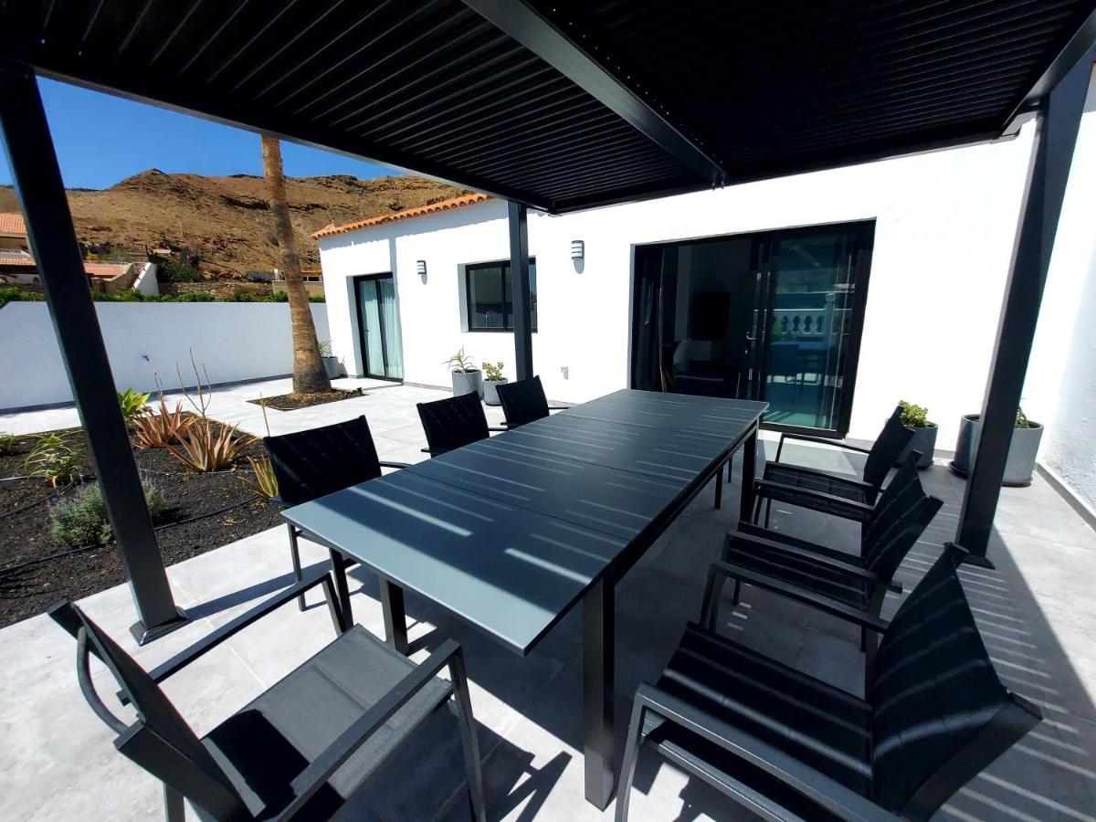 Playa Tauro - Luxury With Pool *