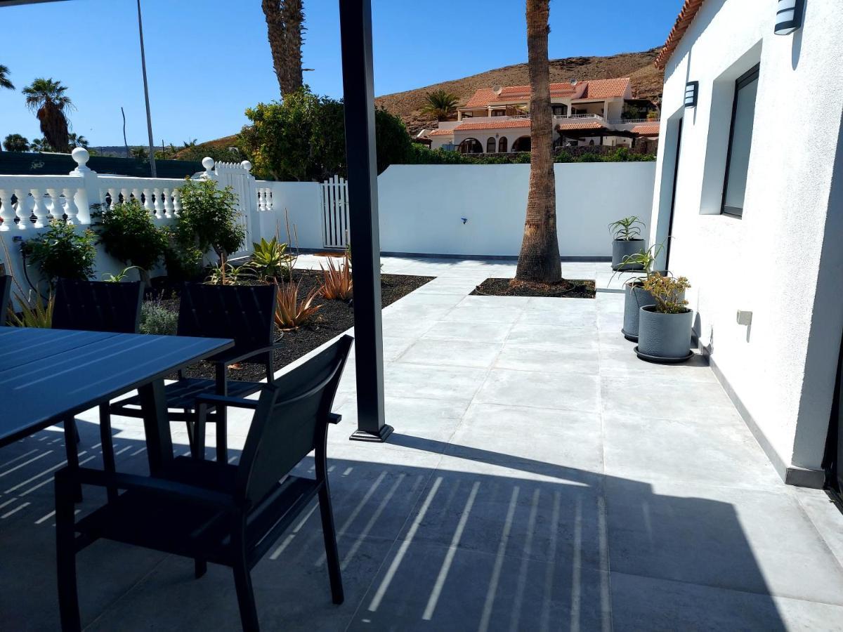 Playa Tauro - Luxury With Pool *