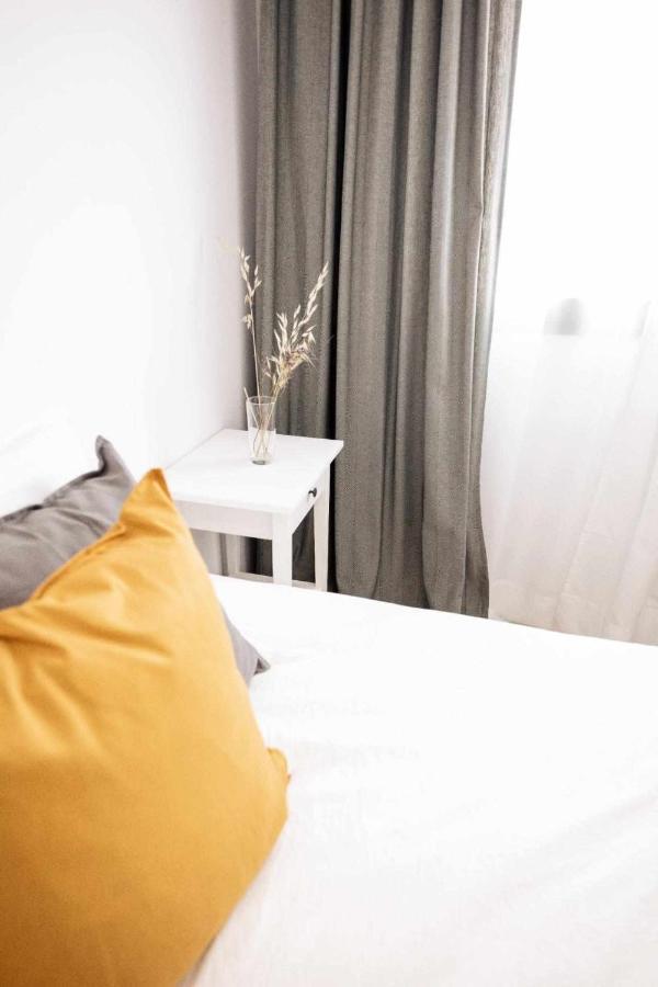 Apartamento Surf House Canarias 3 *