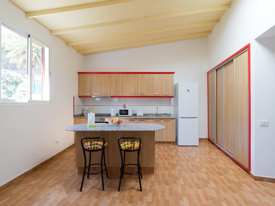 Holiday home Casa Valido Las Palmas de Gran Canaria
