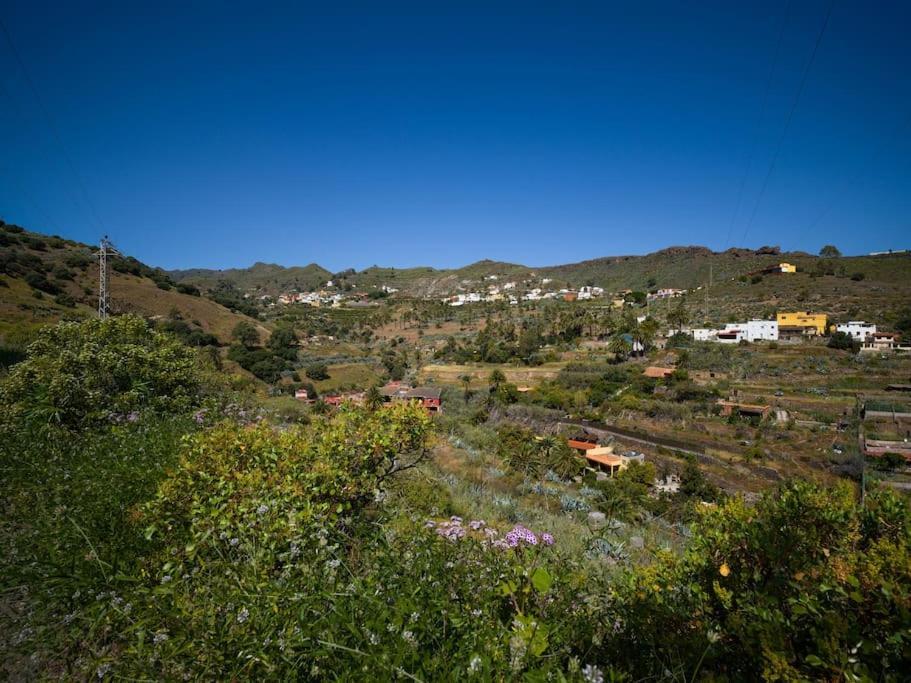Casa Valido Holiday home *