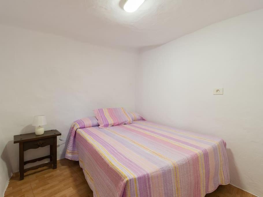 Casa Valido Las Palmas de Gran Canaria