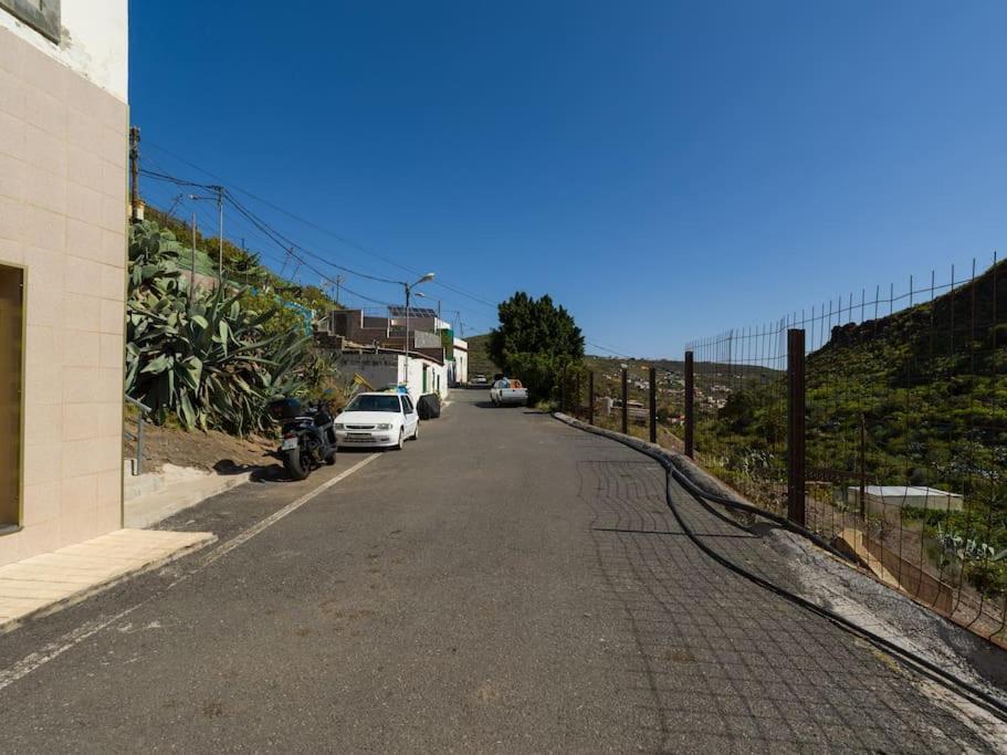 Casa Valido * Las Palmas de Gran Canaria