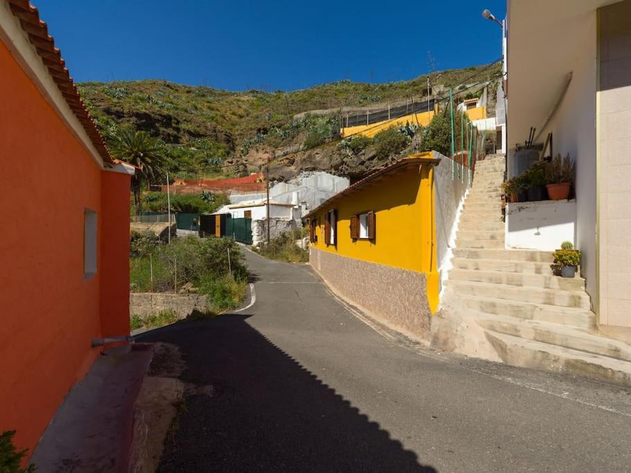 Holiday home Casa Valido *