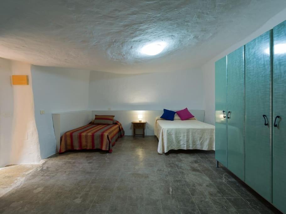 Casa Valido * Las Palmas de Gran Canaria