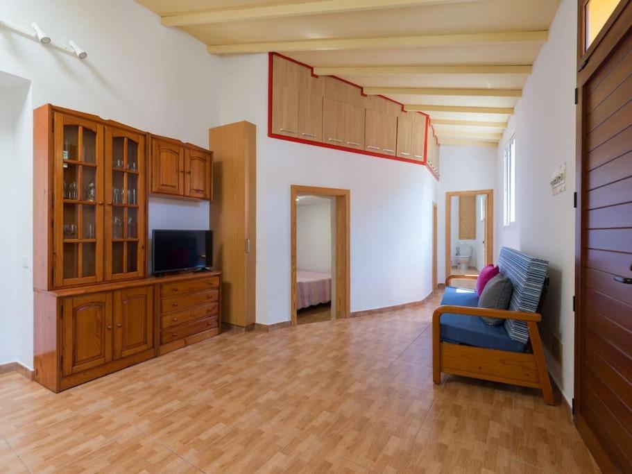 Holiday home Casa Valido *