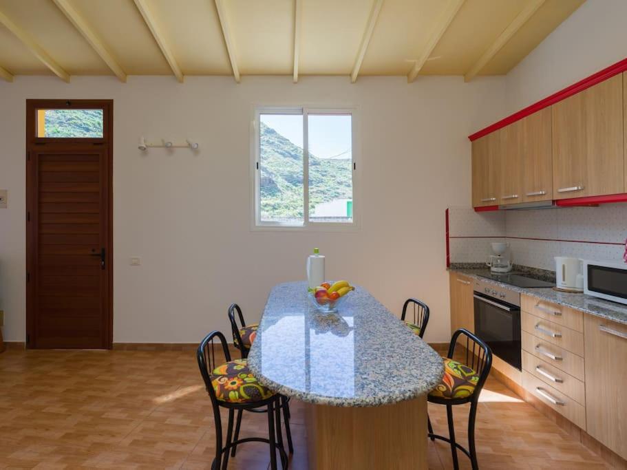 Casa Valido Las Palmas de Gran Canaria