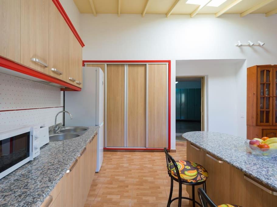 Casa Valido Holiday home
