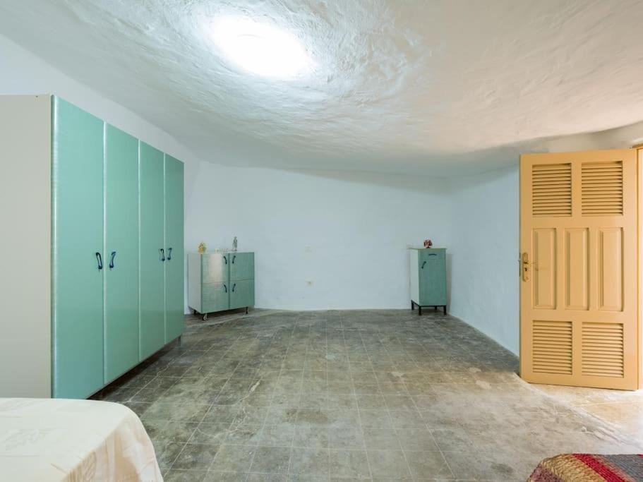 Casa Valido Holiday home *
