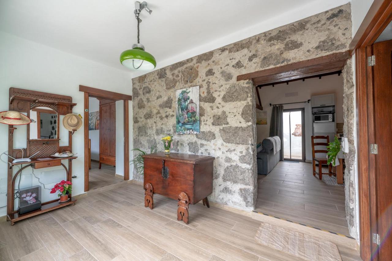 Bejeque Casa vacanze