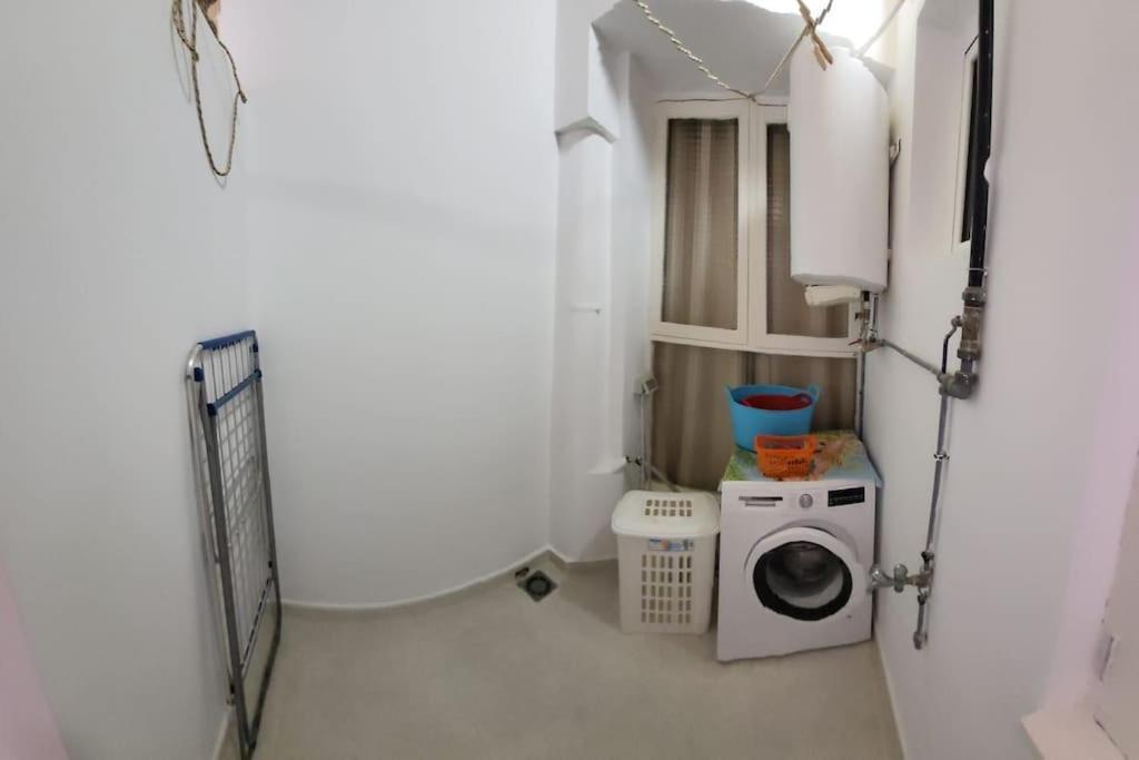 Apartment Playa Grande *