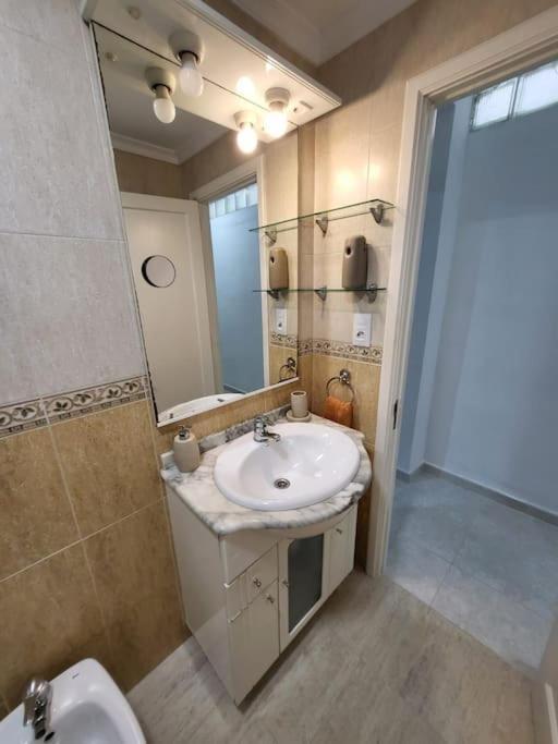 Apartment Playa Grande Las Palmas de Gran Canaria