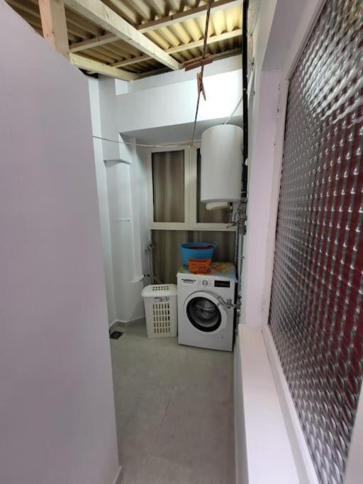 Apartment Playa Grande