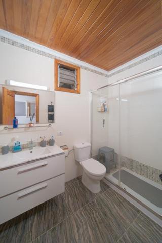 Casa vacanze Brisamartelde Telde