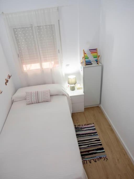 Casa Merche Ii Playa Canteras