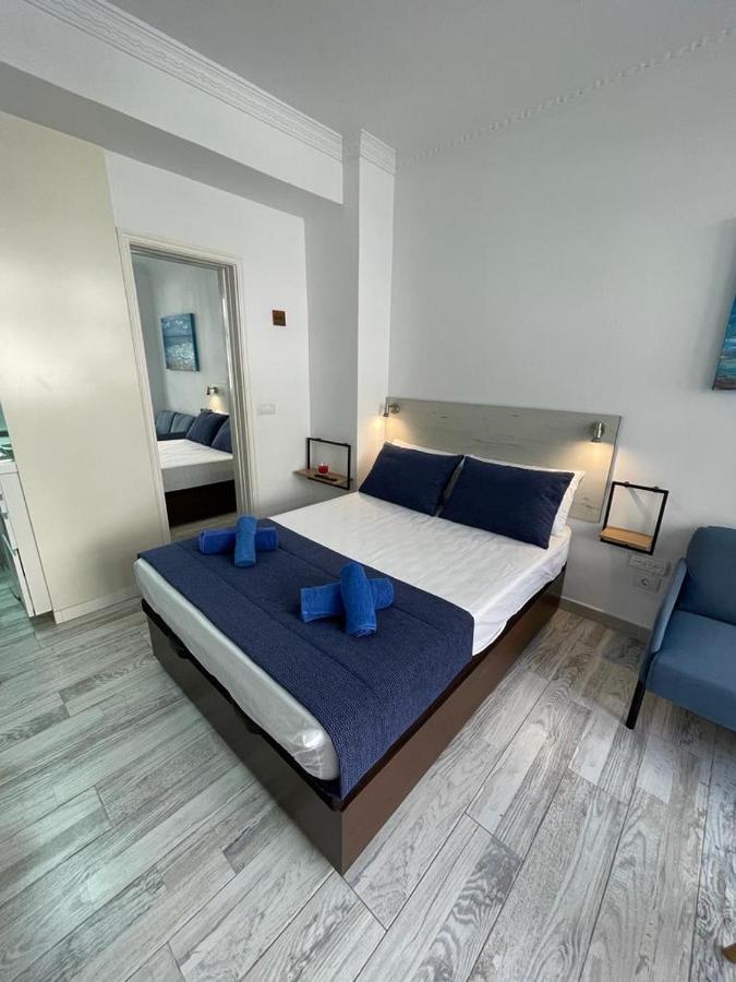 Appartamento Palmeras 102 Las Palmas de Gran Canaria