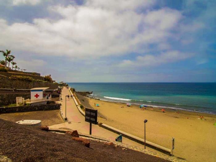 Casa vacanze Lemon Terraced House Playa del Inglés