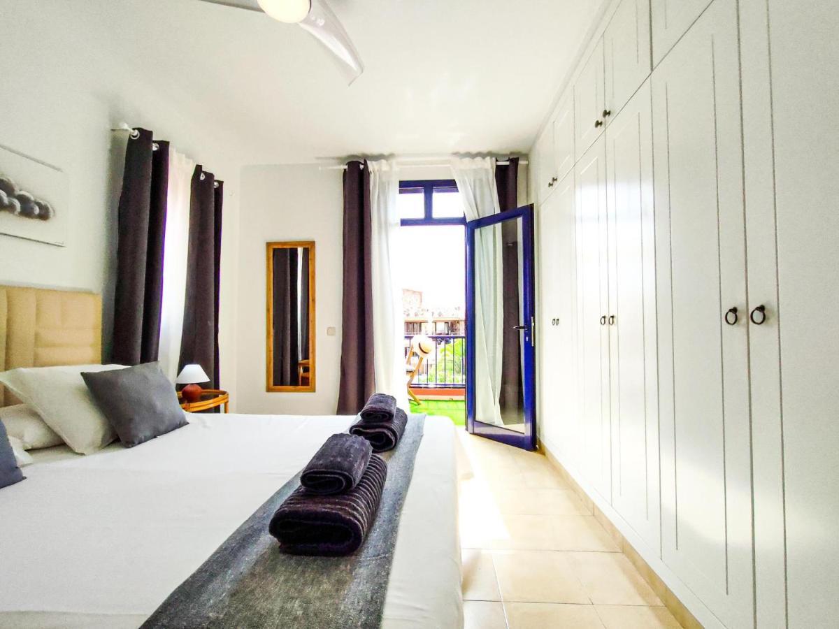 Casa vacanze Lemon Terraced House *