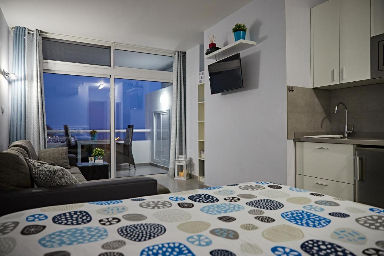 Tobago Seaview Apartment *