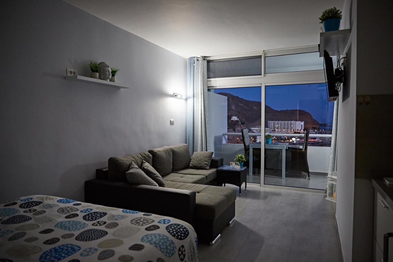 Appartamento Tobago Seaview