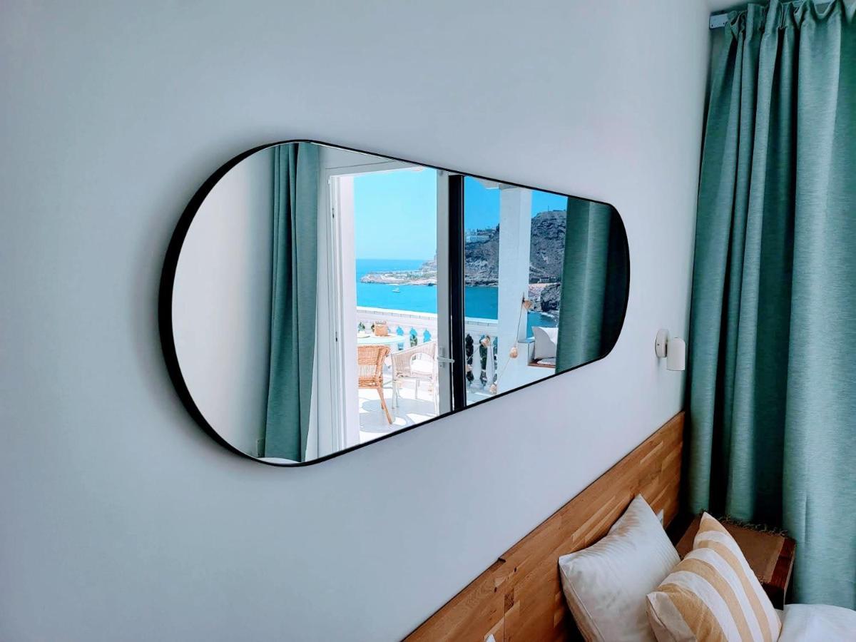 Gran Ocean View Apartamento