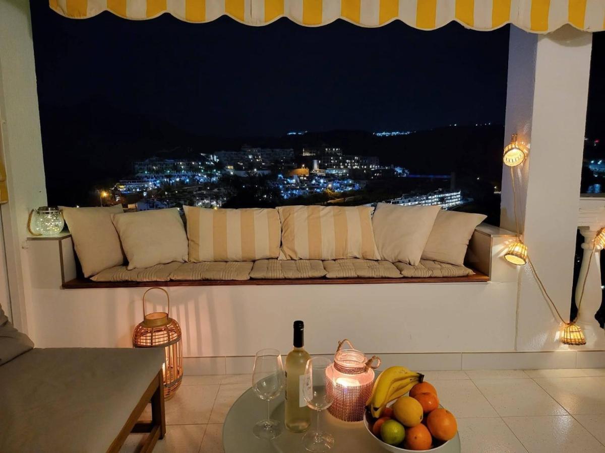 Apartamento Gran Ocean View