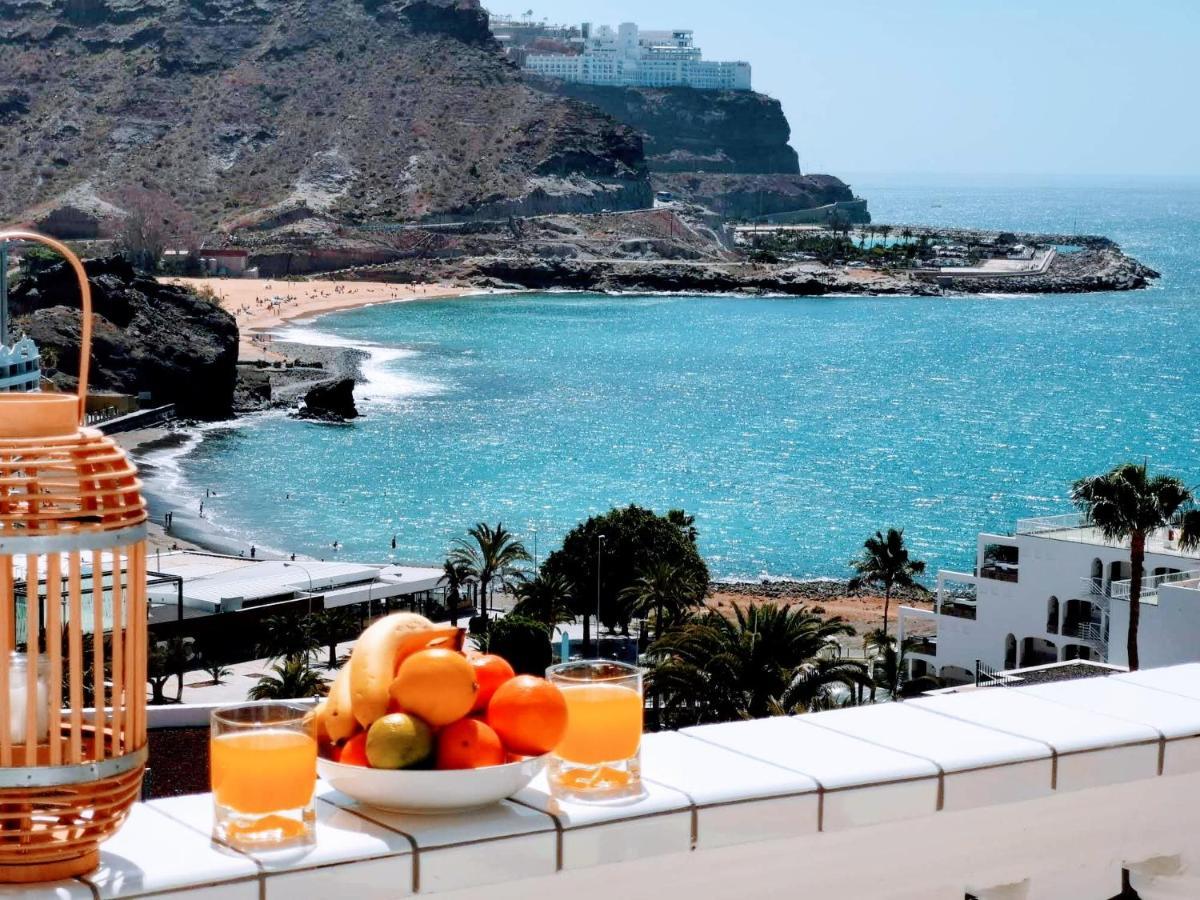 Gran Ocean View *