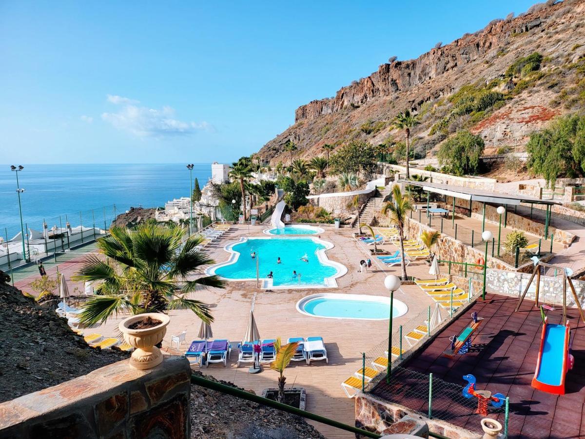 Gran Ocean View