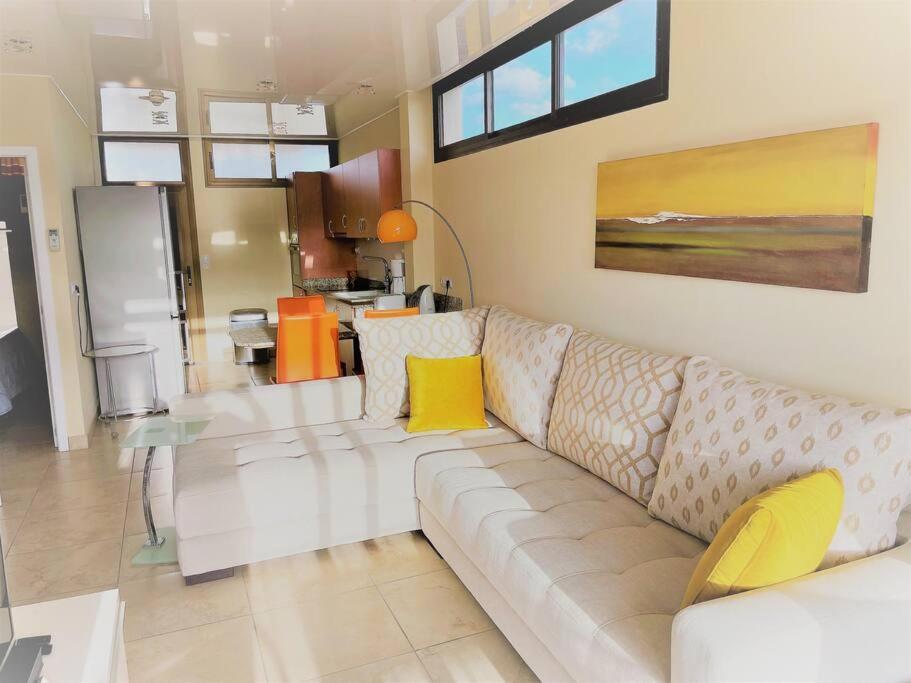 Mananem Apartamento *