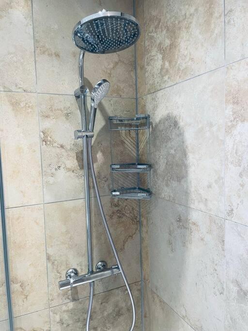 Mananem Apartamento