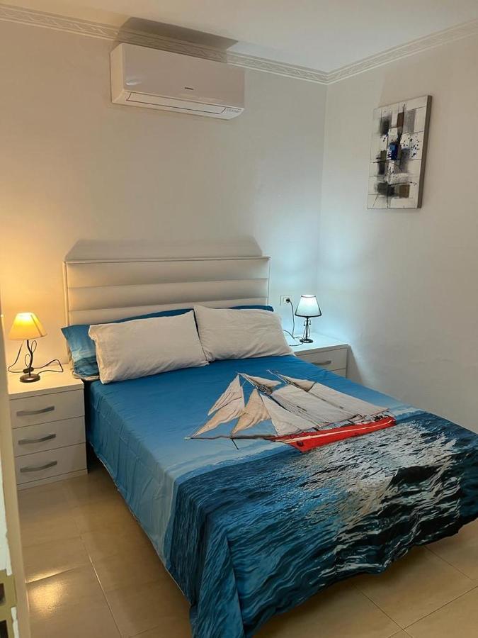 Isla Margarita Casa vacanze