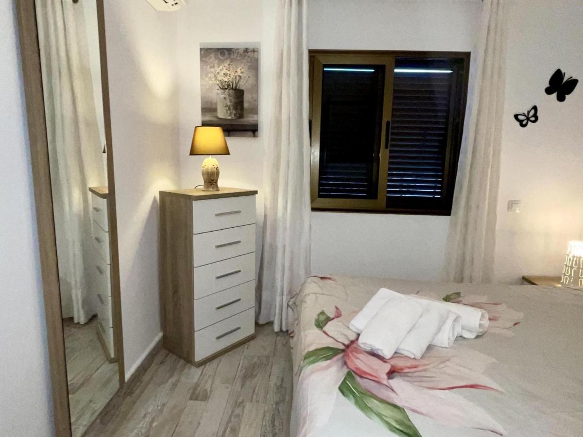 Appartamento Dowtown In *
