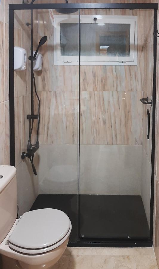 El Hogar Del Magec Apartamento *