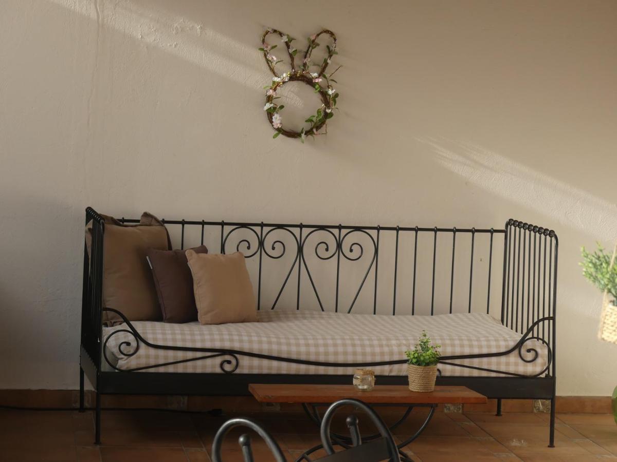 Casa vacanze El Brezal *