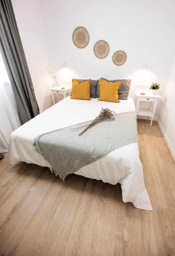 Surf House Canarias 3 Apartamento Las Palmas de Gran Canaria