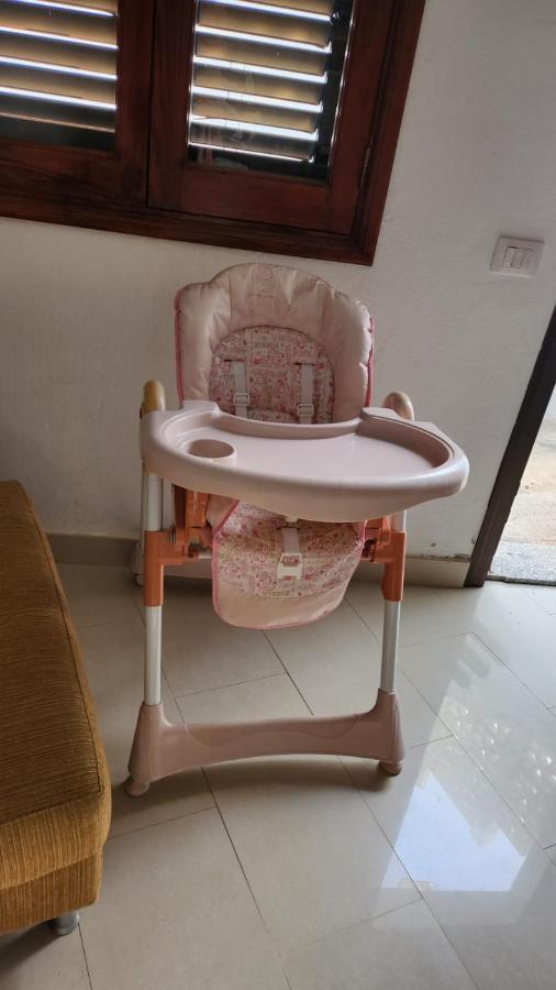 Apartamento Nudos, Acogedor Apartamento Con Patio Privado. *