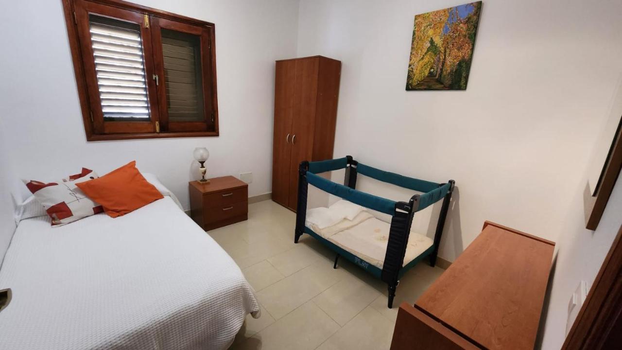 Apartamento Nudos, Acogedor Apartamento Con Patio Privado. *