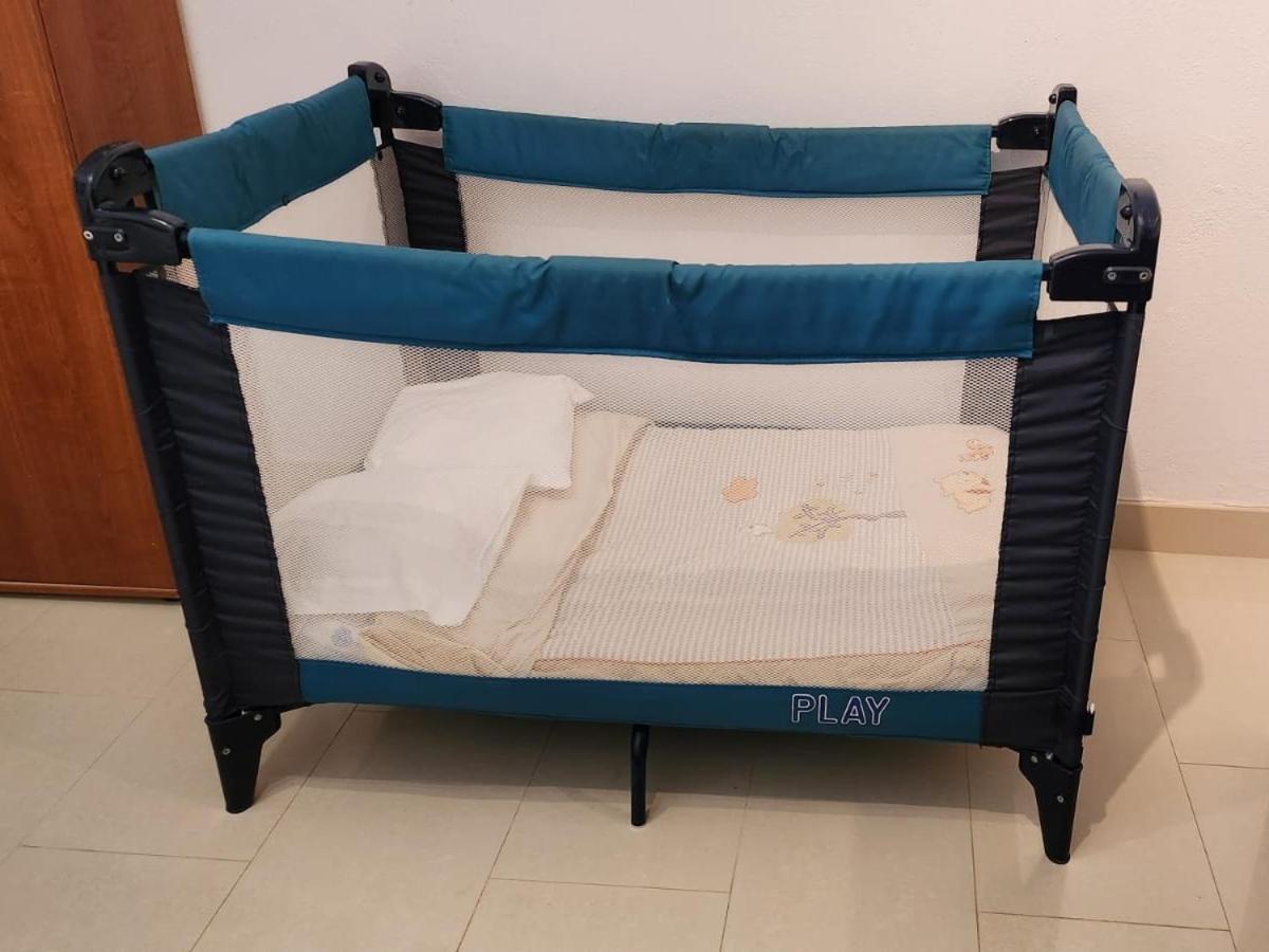Nudos, Acogedor Apartamento Con Patio Privado. * Agaete (Gran Canaria)