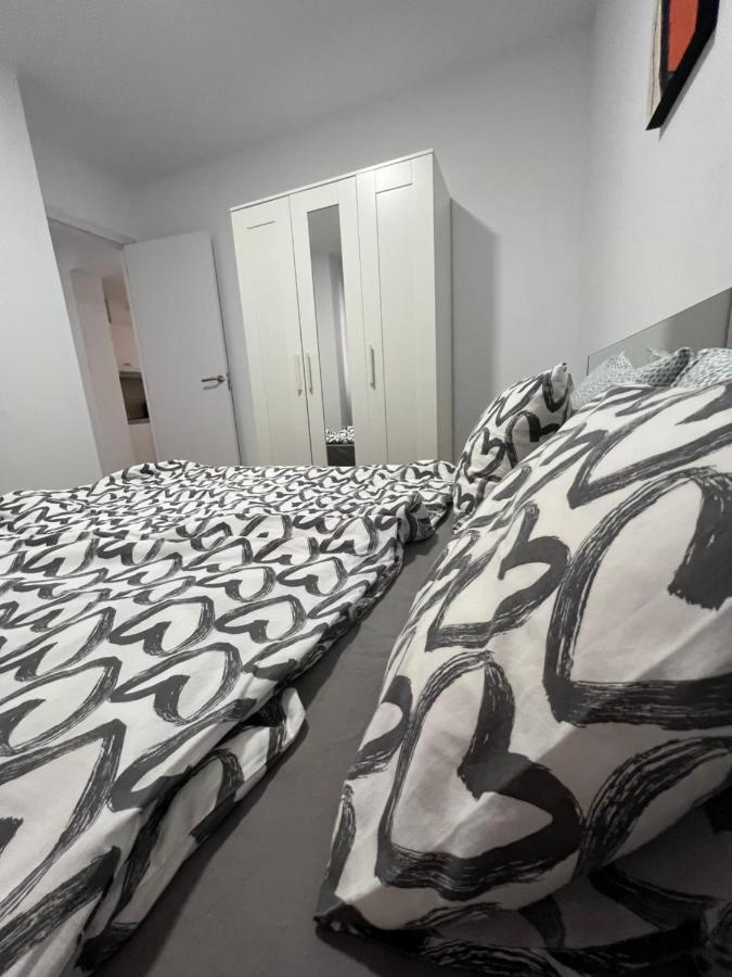 Apartamento San Agustin , Close To The Beach, With Pool! San Bartolomé