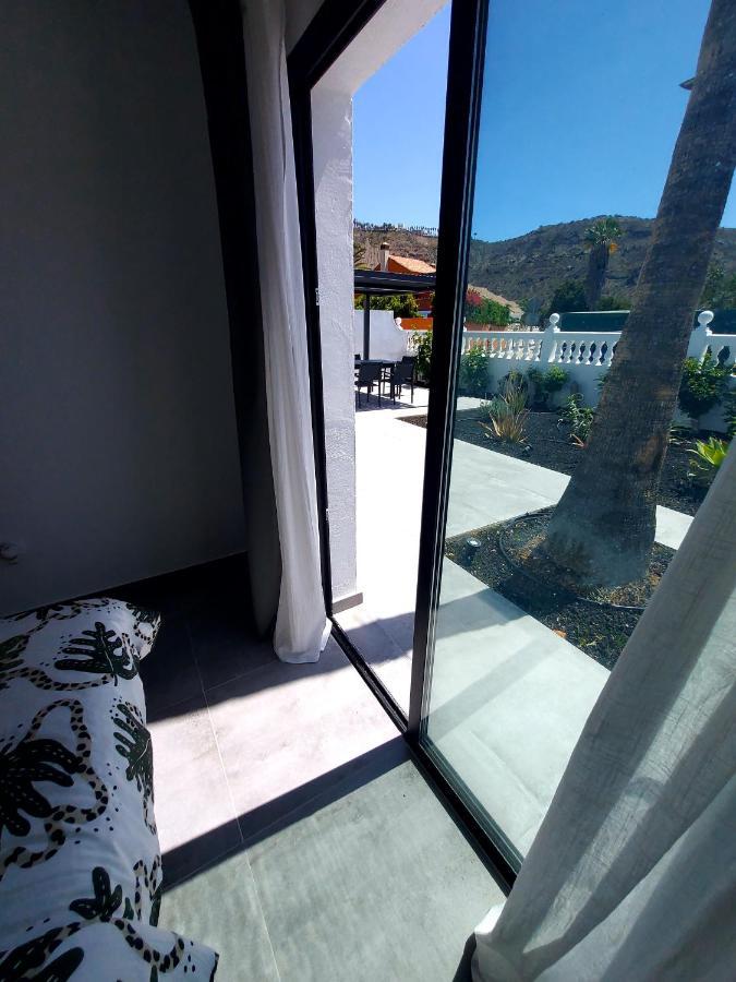 Playa Tauro - Luxury With Pool