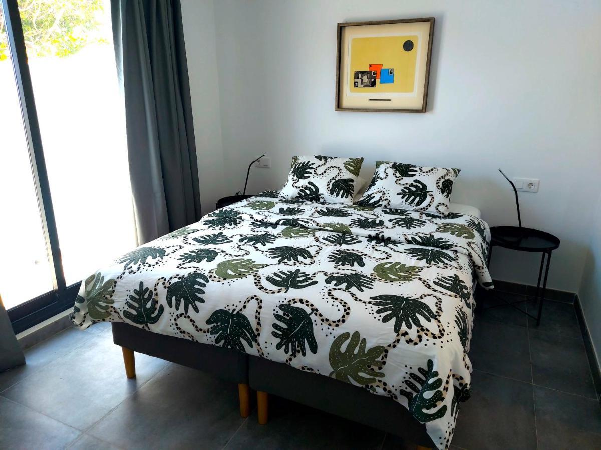 Playa Tauro - Luxury With Pool