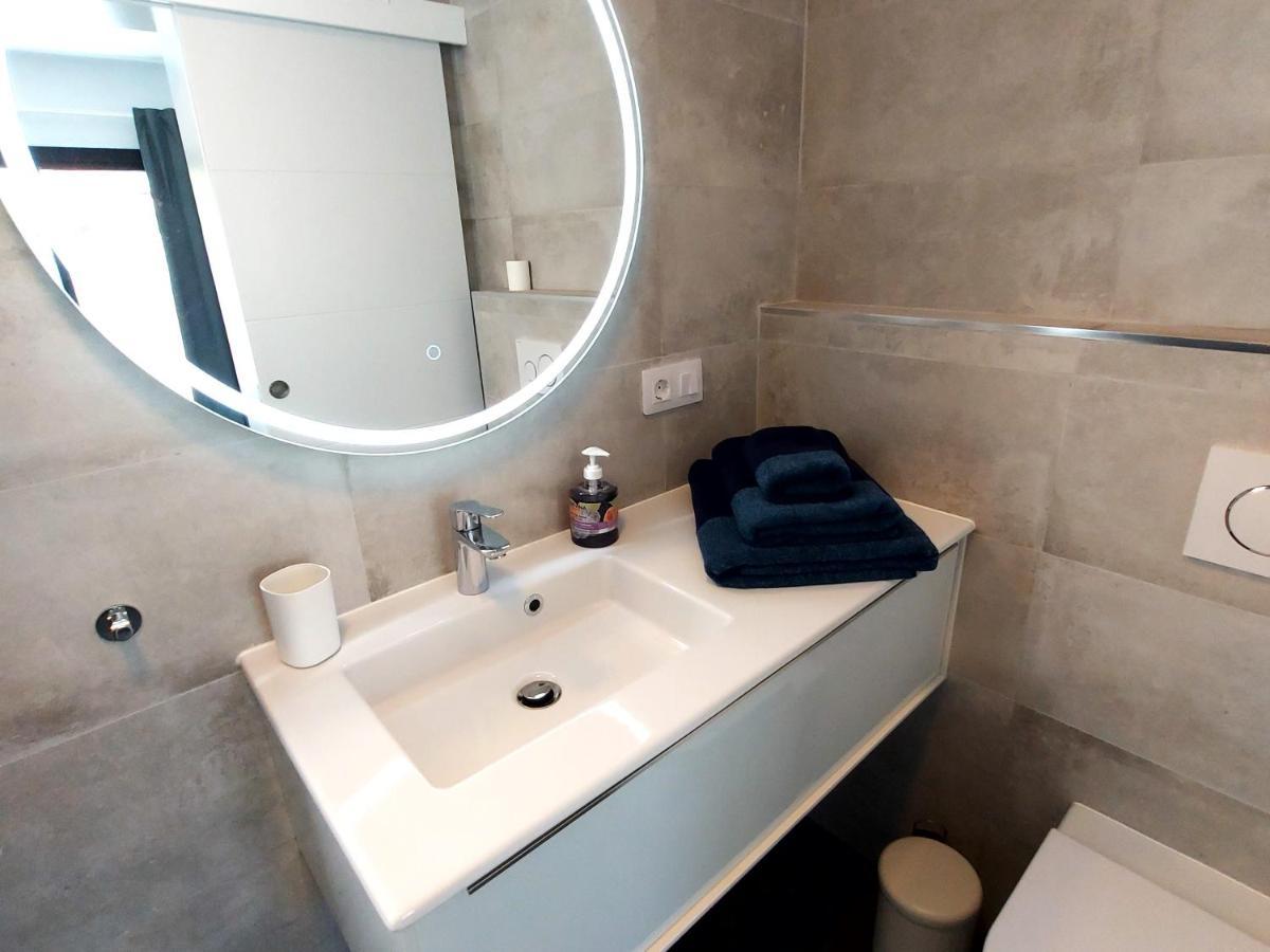 Playa Tauro - Luxury With Pool *