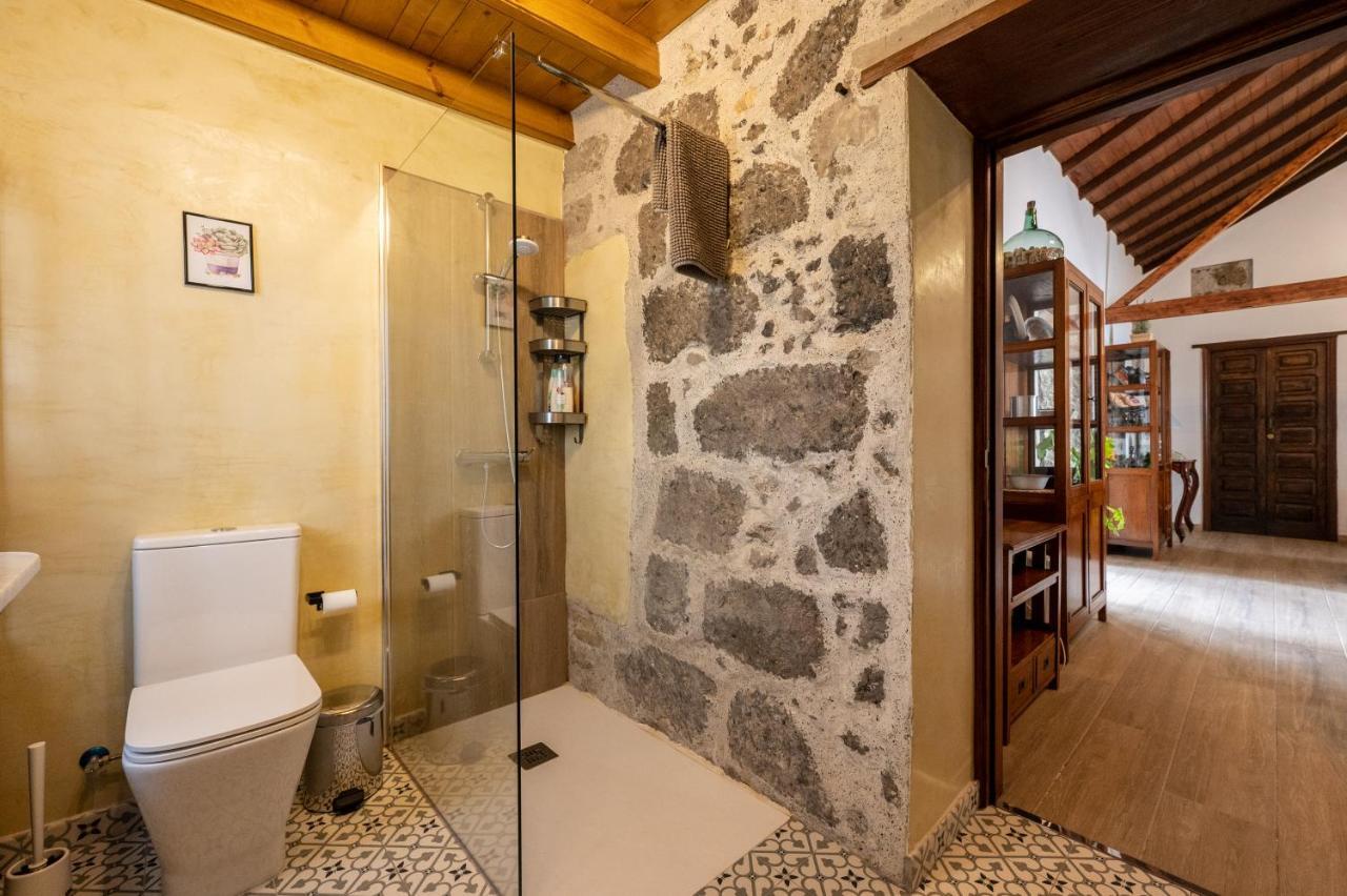 Bejeque Casa vacanze