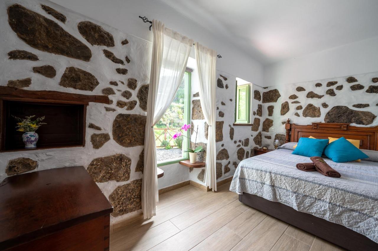 Bejeque Casa vacanze Teror