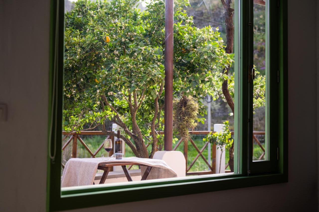 Bejeque Casa vacanze Teror